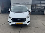voertuig afbeelding-2