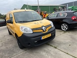 voertuig afbeelding-2