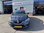 voertuig afbeelding-1
