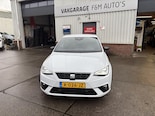 voertuig afbeelding-1