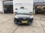 voertuig afbeelding-1