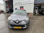 voertuig afbeelding-1