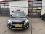 voertuig afbeelding-1