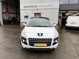 voertuig afbeelding-1