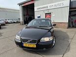 voertuig afbeelding-2