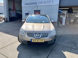 voertuig afbeelding-1