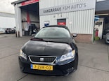 voertuig afbeelding-1