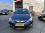 voertuig afbeelding-1