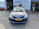 voertuig afbeelding-1