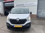 voertuig afbeelding-1
