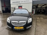 voertuig afbeelding-1