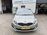 voertuig afbeelding-1