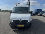 voertuig afbeelding-1