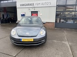 voertuig afbeelding-1