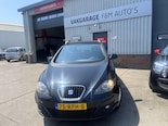 voertuig afbeelding-1