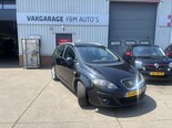 voertuig afbeelding-2