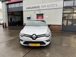 voertuig afbeelding-1