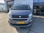 voertuig afbeelding-1
