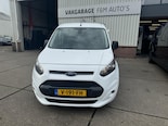 voertuig afbeelding-1