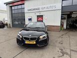 voertuig afbeelding-1