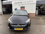 voertuig afbeelding-1