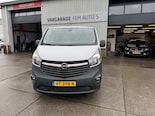 voertuig afbeelding-1