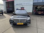 voertuig afbeelding-1