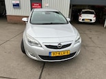 voertuig afbeelding-1