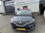 voertuig afbeelding-1