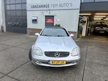 voertuig afbeelding-1