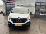 voertuig afbeelding-1