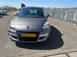 voertuig afbeelding-2