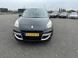 voertuig afbeelding-1