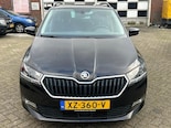 voertuig afbeelding-1