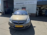 voertuig afbeelding-1