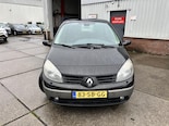 voertuig afbeelding-1