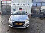 voertuig afbeelding-1