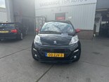 voertuig afbeelding-1