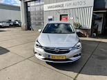 voertuig afbeelding-1
