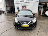 voertuig afbeelding-1