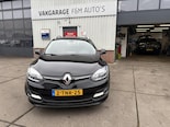 voertuig afbeelding-1