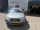 voertuig afbeelding-1