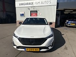 voertuig afbeelding-1