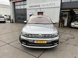 voertuig afbeelding-1
