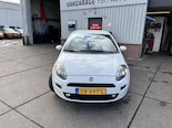 voertuig afbeelding-1