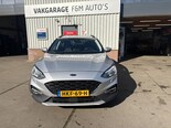 voertuig afbeelding-1