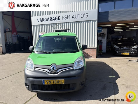voertuig afbeelding