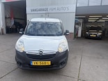 voertuig afbeelding-1