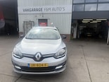 voertuig afbeelding-1
