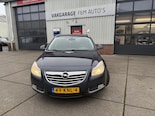 voertuig afbeelding-1